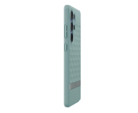SPIGEN Caseology Parallax Mag Magsafe do Samsung Galaxy S25 Ultra S ACS09053 - 1313198 - zdjęcie 5